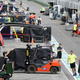 Image for article titled Formula One's 2020 Season Continues To Dissolve